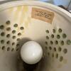 Ceramic Night Light Lamp With Grape Motif - Carole's Ceramics - 4