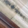 Rustic Framed Landscape Wall Art, 46"x24" - 15