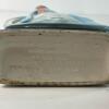 Pair of Jim Beam New Hampshire Granite State Bourbon Decanters (1 of 2) - 8