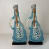 Pair of Jim Beam New Hampshire Granite State Bourbon Decanters (2 of 2) - 3