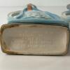 Pair of Jim Beam New Hampshire Granite State Bourbon Decanters (2 of 2) - 9