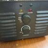 Duraflame Utility Heater - 2