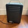 Duraflame Utility Heater - 5