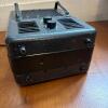 Duraflame Utility Heater - 7