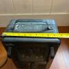 Duraflame Utility Heater - 8