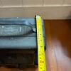Duraflame Utility Heater - 9