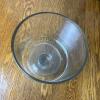 Pampered Chef Trifle Bowl with Pedestal and Lid - Original Box - 4