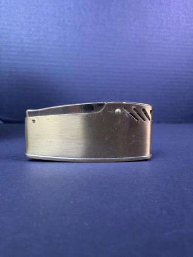 Royal Star The Ambassador Windproof Lighter Japan