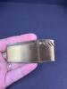 Royal Star The Ambassador Windproof Lighter Japan - 2