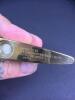 Royal Star The Ambassador Windproof Lighter Japan - 4