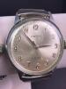 Vintage Mechanical Wristwatches, Assorted Mid-Century Styles - 5