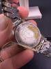 Vintage Mechanical Wristwatches, Assorted Mid-Century Styles - 6