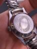 Vintage Mechanical Wristwatches, Assorted Mid-Century Styles - 7