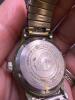 Vintage Mechanical Wristwatches, Assorted Mid-Century Styles - 8