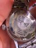 Vintage Mechanical Wristwatches, Assorted Mid-Century Styles - 9