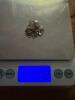 Sterling Silver Locket and Chain Necklaces - 8