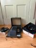 Misc. Kodak Readymatic Viewer Model 1 with Carousel Stack Loader and More