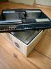Misc. Kodak Readymatic Viewer Model 1 with Carousel Stack Loader and More - 6