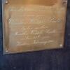 Antique Early 19th-Century Grandfather Clock - Dates to 1800! - 7