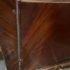 Antique Early 19th-Century Grandfather Clock - Dates to 1800! - 9