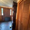 Antique Early 19th-Century Grandfather Clock - Dates to 1800! - 12