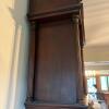 Antique Early 19th-Century Grandfather Clock - Dates to 1800! - 13
