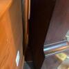 Antique Early 19th-Century Grandfather Clock - Dates to 1800! - 15