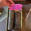 Antique Early 19th-Century Grandfather Clock - Dates to 1800! - 16