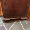 Antique Early 19th-Century Grandfather Clock - Dates to 1800! - 17