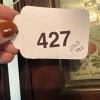 Antique Early 19th-Century Grandfather Clock - Dates to 1800! - 20