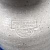 Salmon Falls Stoneware 1994 Creamer Pitcher - 7