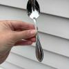 Pfaltzgraff Stainless Steel Flatware Lot - 7
