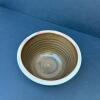 Salmon Falls Stoneware Sunflower Floral Pot 2024 - 2
