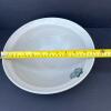 Salmon Falls Stoneware Floral Bowl 2013 - 10