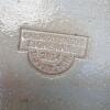 Salmon Falls Stoneware Rectangular Baking Dish 2014 - 7