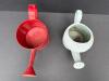 Watering Can Duo - 3
