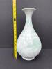 Porcelain Vase in the Manner of Qing Dynasty Celadon - 2