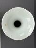 Porcelain Vase in the Manner of Qing Dynasty Celadon - 3