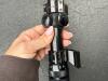 Rifle Scope and E-Z Fletch Bolt Fletching Tool - 3