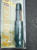 Rifle Scope and E-Z Fletch Bolt Fletching Tool - 6