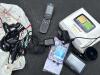 Electronics Lot