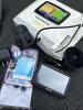 Electronics Lot - 3