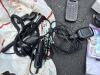 Electronics Lot - 4