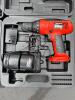 Black & Decker FireStorm 9.6V Drill with Home Repair Tool Set - 3