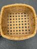 Woven Baskets - 3
