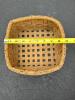 Woven Baskets - 5