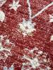 Gertmenian Umbra Bayport Terra Area Rug Oriental-Style - 3