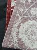Gertmenian Umbra Bayport Terra Area Rug Oriental-Style - 5
