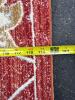 Gertmenian Umbra Bayport Terra Area Rug Oriental-Style - 7