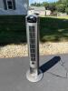 Lasko Tower Fan With Remote Control